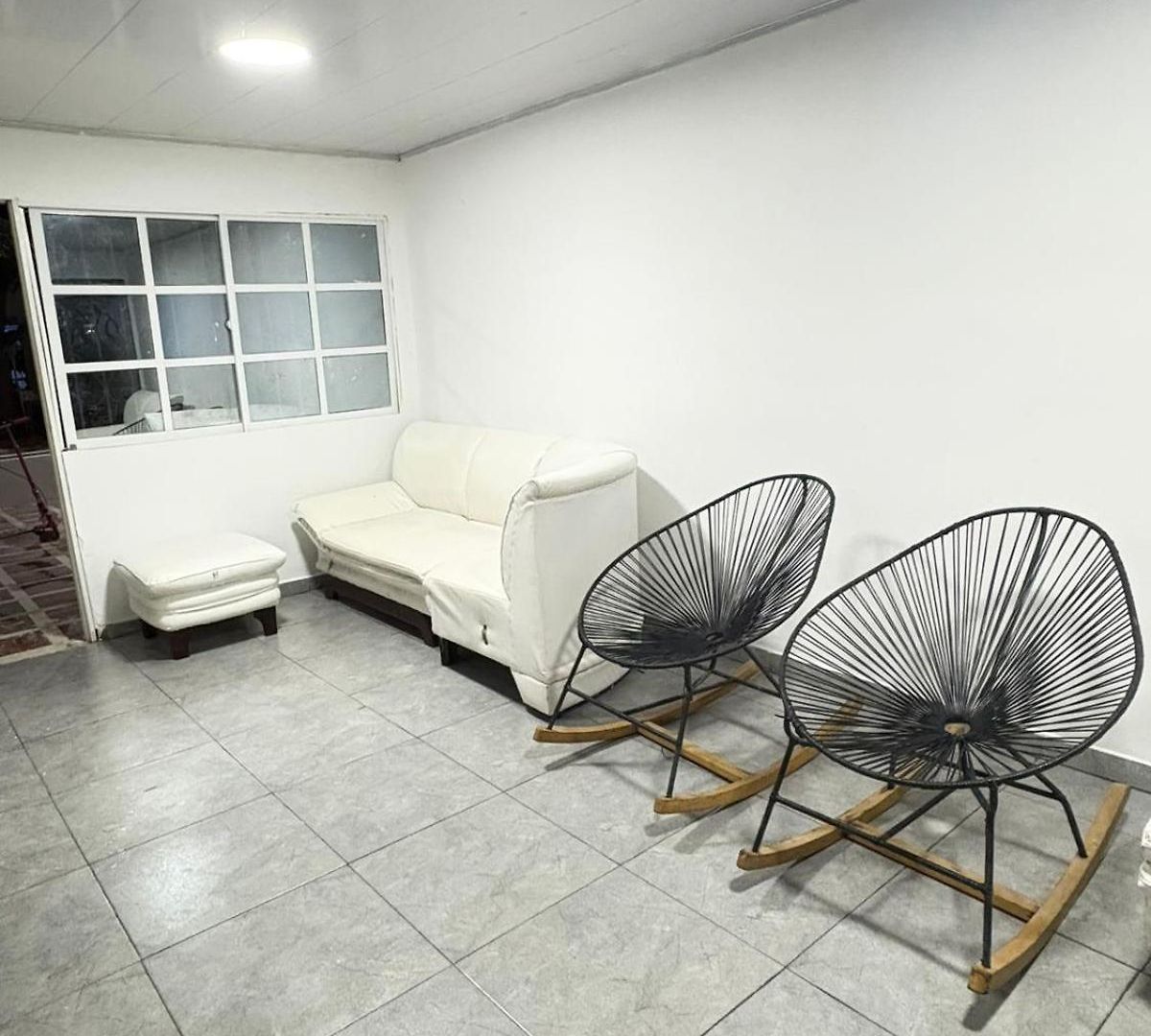 2 Con Baño Compartido Cartagena